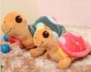 �V��ͯԒë�q��ߏS���l(f��)����2015����HС��������