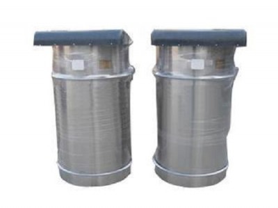 ���P����ӂ}픳��m��