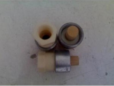 ˮ��ޚ���ʯ�ҹޚ���