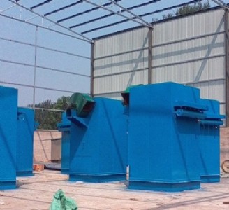 �h���}�_�������C���m��