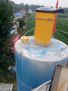 ˮ��ޭh�������Vо���m��