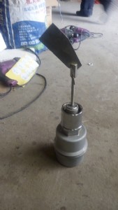 �����T�X��λӋ�_�P