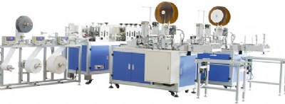 ȫ�ԄӃȶ������֙C