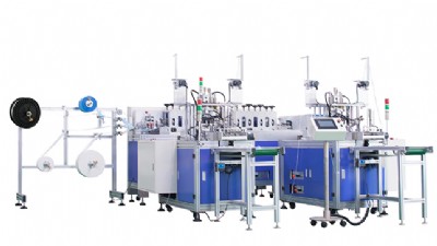 ȫ�Ԅ���������֙C