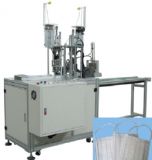 tx-1206����������۽әC(j��) ������߅ ��