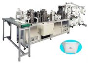 tx-1520���ο�������C