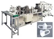 tx-1620���w��������C