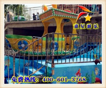 ͯ��ӯ�������OӋ-���������Θ��O��-����¹��Θ��O��