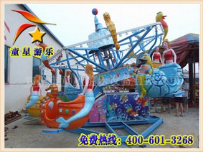 ͯ�ǮaƷ˽�˶���-���������Θ��O��-���Ƅӑ����Θ��O��