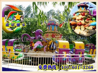 ͯ���Ŀ�\�Iָ��-16�˺��������Θ��O��-�����Θ��Ŀ