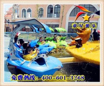 ͯ��֪���B�iƷ��-�������~�u�Θ��O��-��ͯ�Θ��O���r