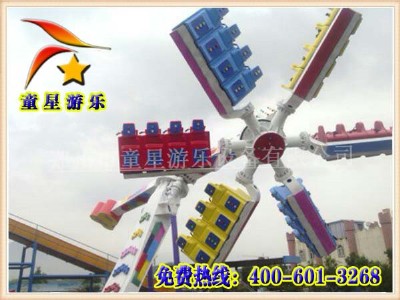 ͯ�ǹ���(y��ng)jsfc-24�O���L܇�Θ��O(sh��)��,�����Θ��O(sh��)���r