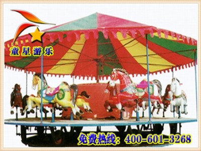 ȫ�̌���ָ��(d��o)-16�˺����D(zhu��n)�R�Θ��O(sh��)��-��ͯ�Θ��O(sh��)���(b��o)�r(ji��)