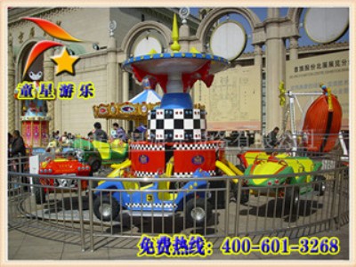 ���M���T���btx-kcfw��܇�w���Θ��O��,���^�Θ��O��ҕ�l