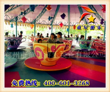 �������ȱ��Θ��O��/��ͯ�Θ��O��/ͯ�ǃA�����