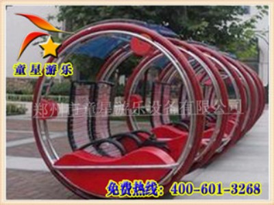 ÷��ͯ����ǧ����N|����܇�Θ��O��|�R���Θ��O���r