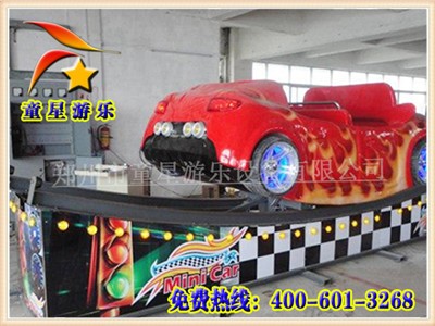 ���L�UͶ�Y-�����w܇�Θ��O��-ͯ�ǃ�ͯ�Θ��O��