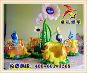 ͯ�ǻ𱬿�-�۷��D���Θ��O��-�����Θ��O��