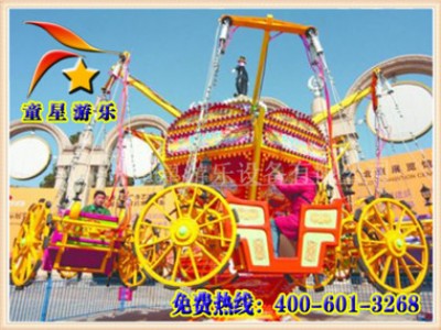 ͯ���(xi��ng)Ŀ-Ħ�Ǖr(sh��)���Θ��O(sh��)��-��ͯ�Θ��O(sh��)��