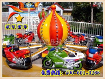 ͯ���X�����^/Ħ�и�ِ�Θ��O��/��ͯ�Θ��O���r