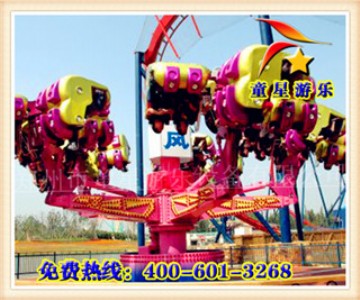 ̤��ٍ�X-�����L���Θ��O��-ͯ�Ǹ�����Θ��O��