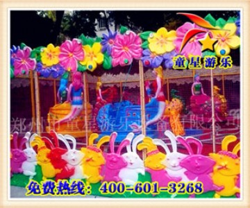 ͯ�ǮaƷ����ȫ��/�g������܇�Θ��O��/��ͯ�Θ��O��S��