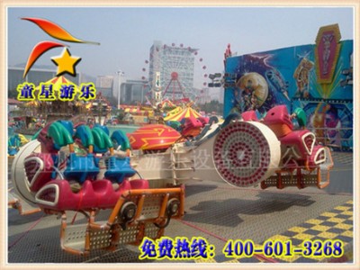 �����Θ��O�����l|ͯ�ǏS��ֱ�N|���Z�u�L�Θ��O��