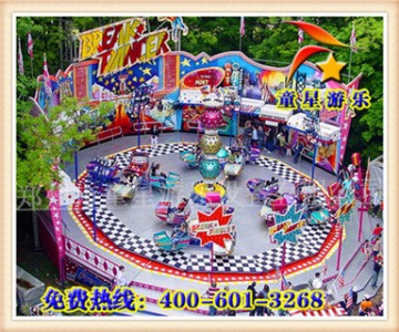 ���⃺ͯ�Θ��O��/���Z�D�P�Θ��O��/ͯ�Ƕ��ƿ�