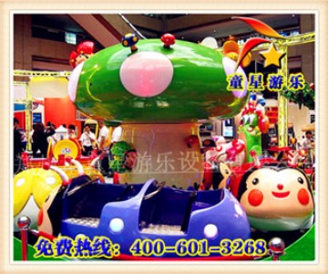 ͯ�Ǹ�����-��С���Θ��O(sh��)��-ư�x���@�Θ��O(sh��)���(b��o)�r(ji��)