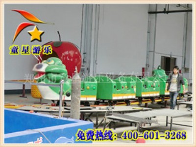 ͯ����ƷԴԴ����-܉������Θ��O(sh��)��-���x��܇�Θ��O(sh��)��DƬ