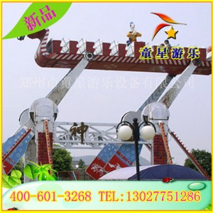 �M(j��n)�ڲ��|(zh��)/�������w̺/��С���Θ�(l��)�O(sh��)��/ͯ�Ǿ��^(q��)������ˇ�O(sh��)ʩ