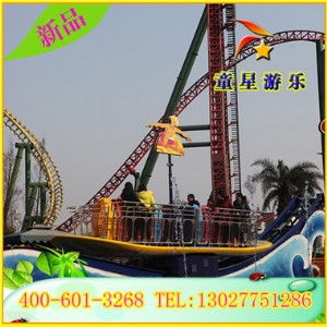 ���r(sh��)��(m��ng)��/��С�̓�ͯ�Θ�(l��)�O(sh��)��/�_����/ͯ�ǌ��I(y��)�аl(f��)