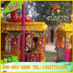 �p��Ͷ�Y/�����܇/���@��ͯ�Θ��O��/ͯ�ǬF؛ֱ�N