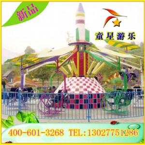 ���f�؈�/�����w܇/��ͯ�����Θ��O��/ͯ��ȫ���аl