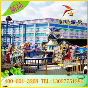 �o������ٍ|���L������|���^�Θ��O��|ͯ����Ʒ���]