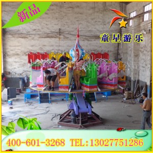 �����ݲ��ɓ�/�w���D(zhu��n)�P/ͯ�ǹ��@�����Θ��O��/���a(ch��n)�S��ֱ�N