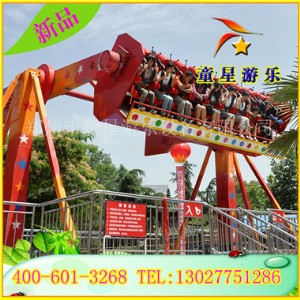 ������ͯ�Θ�������Щ/�߿Ք���/ͯ������