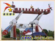 ����ͯ�ǹ���(y��ng)-�������w̺�Θ�(l��)�O(sh��)�䣬�����Θ�(l��)�O(sh��)���(b��o)�r(ji��)