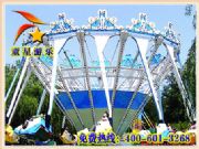 ������ǧ�Θ��O�����ă�ͯ�Θ��O���rͯ���Θ�����