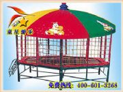 ���|ͯ���ṩ-�Ĵ��Θ��O��-���⃺ͯ�Θ��O��-�˚ⱬ���