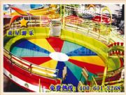 ͯ����Ʒ�rĿ��-��˹���D�P�Θ��O��-�����Θ��O��