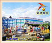 ͯ���Θ��@���]/���L�������Θ��O��/�����Θ����Ŀ