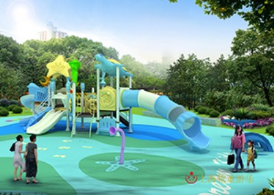 С�^��ͯ���� ���@���� ���⃺ͯ����