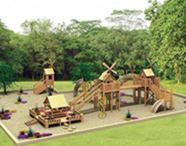 С�^���� ľ�|С�^���� ��ͯ������