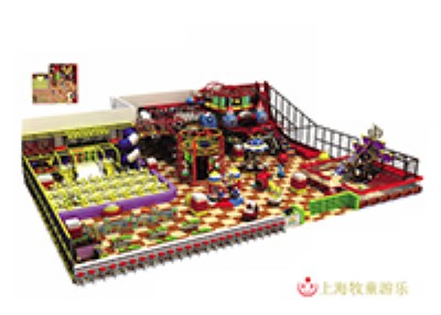 ��ͯ�ԚⱤ���@ ��ͯ���@�O(sh��)��S�� �҃�(n��i)��ͯ���@�O(sh��)��