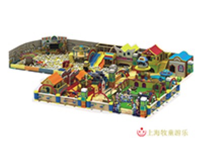 �҃ȃ�ͯ���@ �҃ȃ�ͯ�Θ��O�� �ԚⱤ�O��