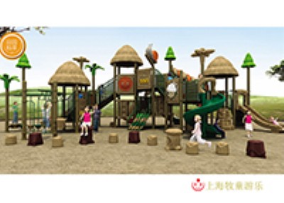 �Ϻ�С�^���� С�^���ݏS�� С�^��ͯ����