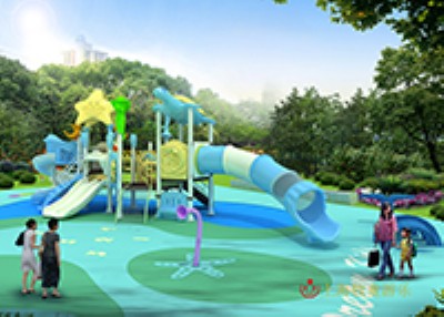 С�^��ͯ���� ��ͯ���ݏS�� С�^���ݶ����X