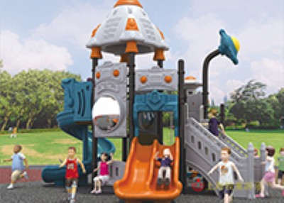 �Ϻ���ͯ���� �Ϻ���ͯ���ݏS�� ��ͯ���݃r��