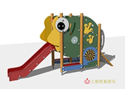 �׃��@С���� �׃��@���� ��ͯ����